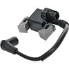 Stens Ignition Coil For Honda GX630, GX630H, GX630R, GX630RH 30500-Z6L-033; 440-093